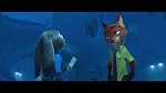 Image Zootopie