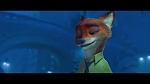 Image Zootopie