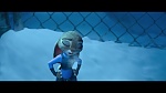 Image Zootopie
