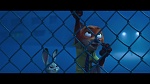 Image Zootopie