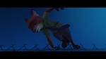Image Zootopie