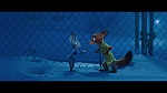 Image Zootopie