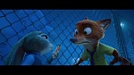 Image Zootopie