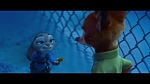 Image Zootopie