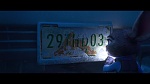 Image Zootopie