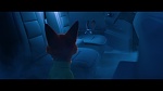 Image Zootopie