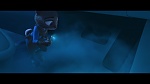 Image Zootopie
