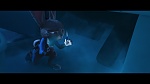 Image Zootopie