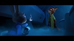 Image Zootopie