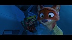 Image Zootopie
