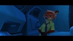 Image Zootopie