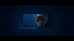 Image Zootopie