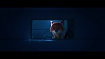 Image Zootopie