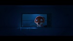 Image Zootopie