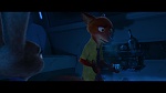 Image Zootopie