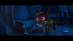 Image Zootopie
