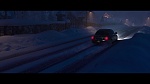 Image Zootopie