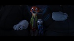Image Zootopie