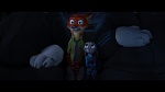 Image Zootopie