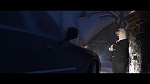 Image Zootopie