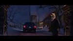 Image Zootopie