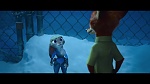 Zootopia picture