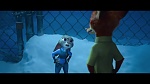 Image Zootopia