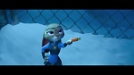Image Zootopia