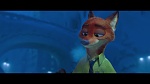 Zootopia picture