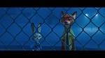 Zootopia picture
