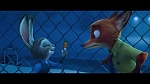 Zootopia picture