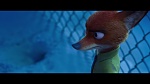 Zootopia picture