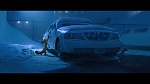 Zootopia picture