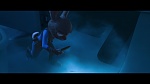 Zootopia picture
