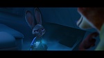 Zootopia picture