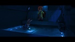 Zootopia picture