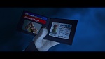 Zootopia picture