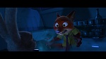 Zootopia picture