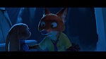 Zootopia picture