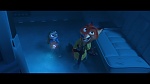 Zootopia picture