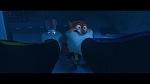 Zootopia picture