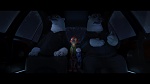 Zootopia picture
