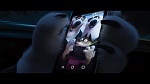 Zootopia picture