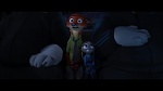 Zootopia picture