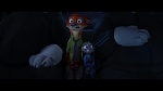Zootopia picture