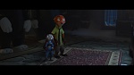 Zootopia picture