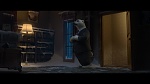 Zootopia picture