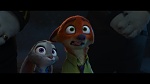 Image Zootopie