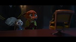 Image Zootopie