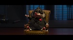 Image Zootopie